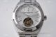 EUR Factory Best Edition Copy Vacheron Constantin Overseas tourbillon Watch Silver Dial (4)_th.jpg